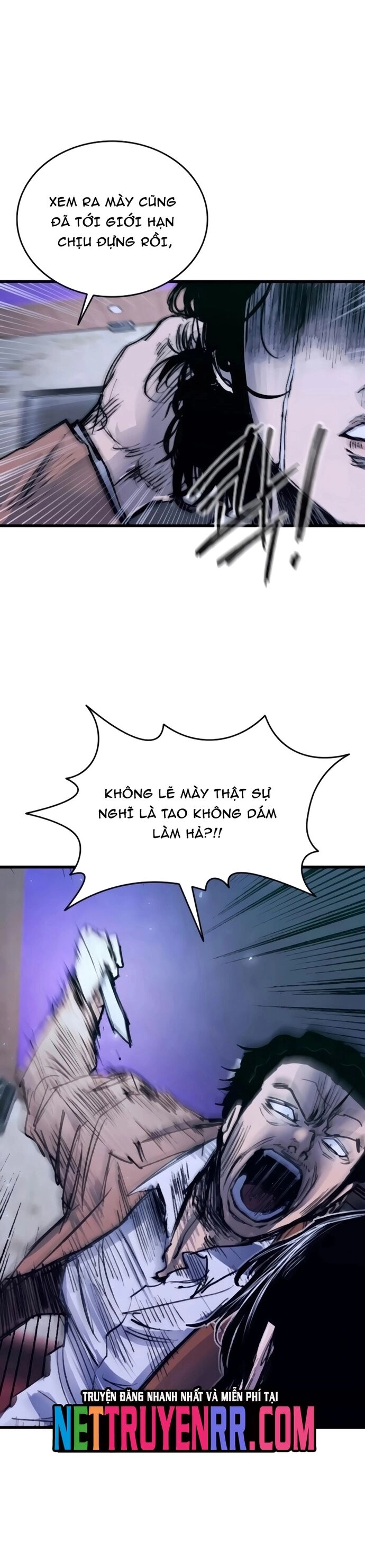 Thượng Lưu Chapter 36 - 34