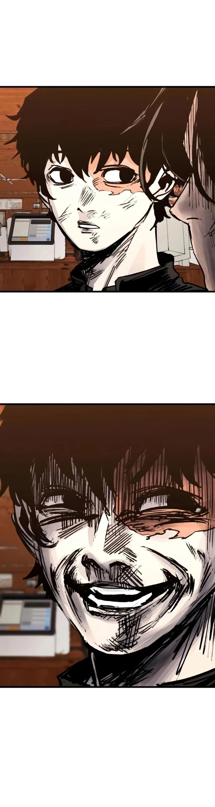 Thượng Lưu Chapter 36 - 66
