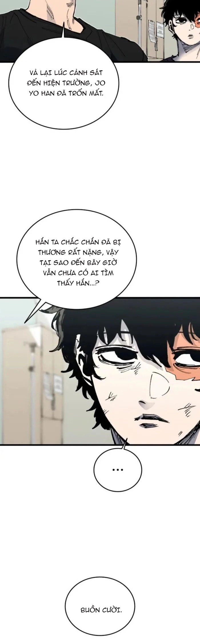 Thượng Lưu Chapter 44 - 4