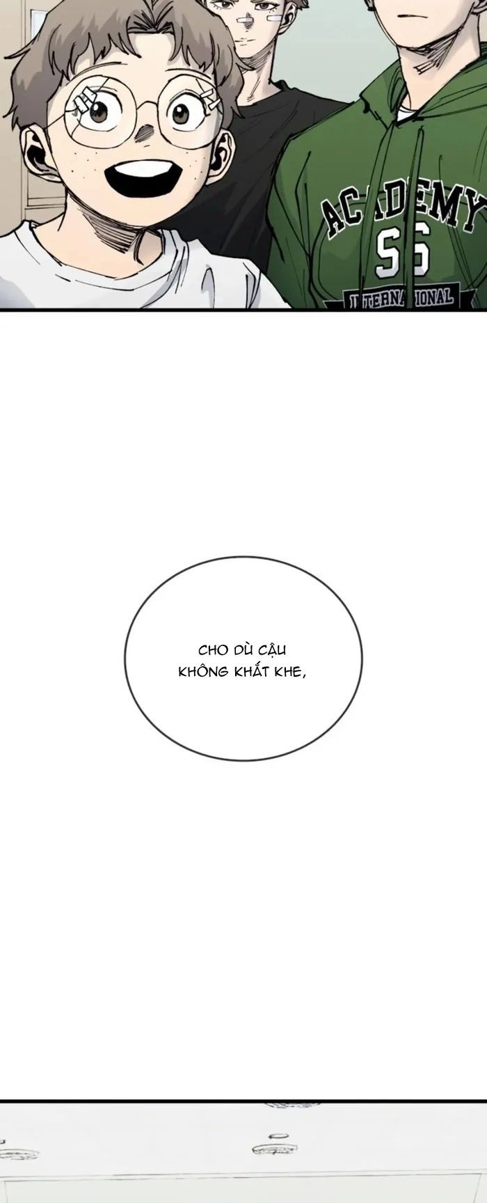 Thượng Lưu Chapter 44 - 37