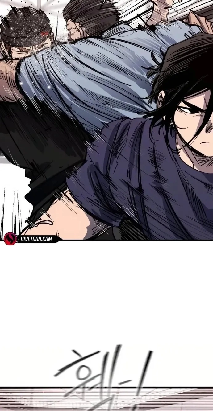 Thượng Lưu Chapter 48 - 3
