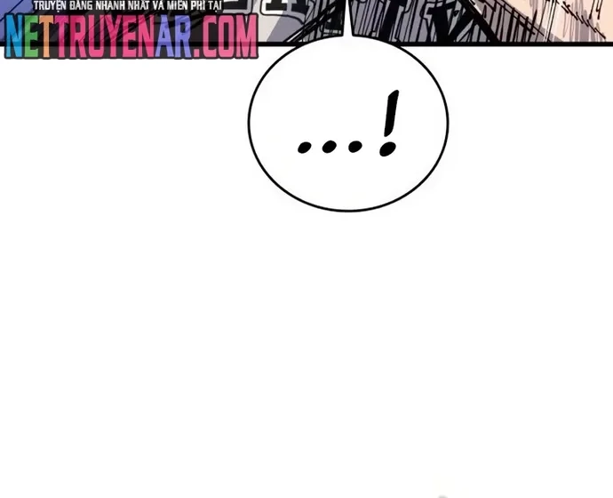 Thượng Lưu Chapter 48 - 12