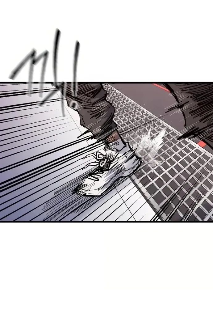 Thượng Lưu Chapter 48 - 15