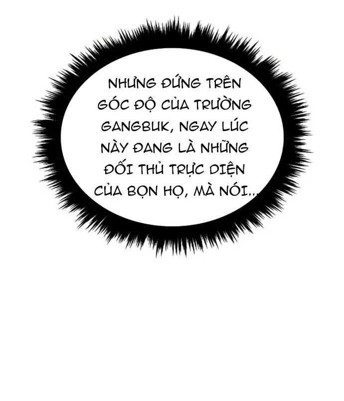 Thượng Lưu Chapter 48 - 25