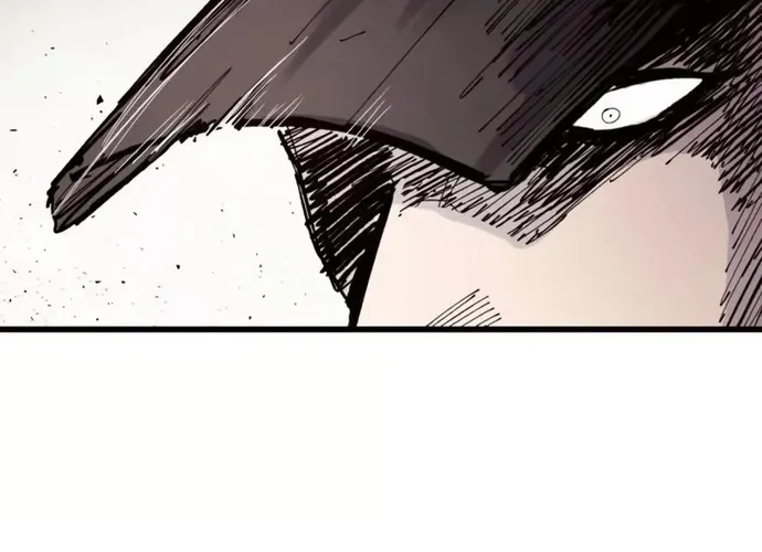 Thượng Lưu Chapter 48 - 28