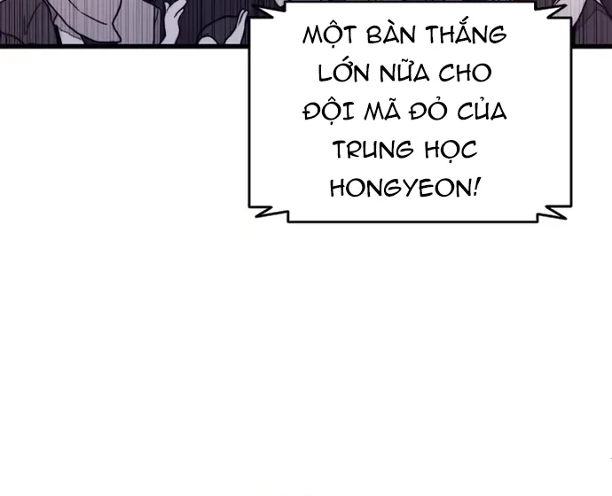 Thượng Lưu Chapter 48 - 34
