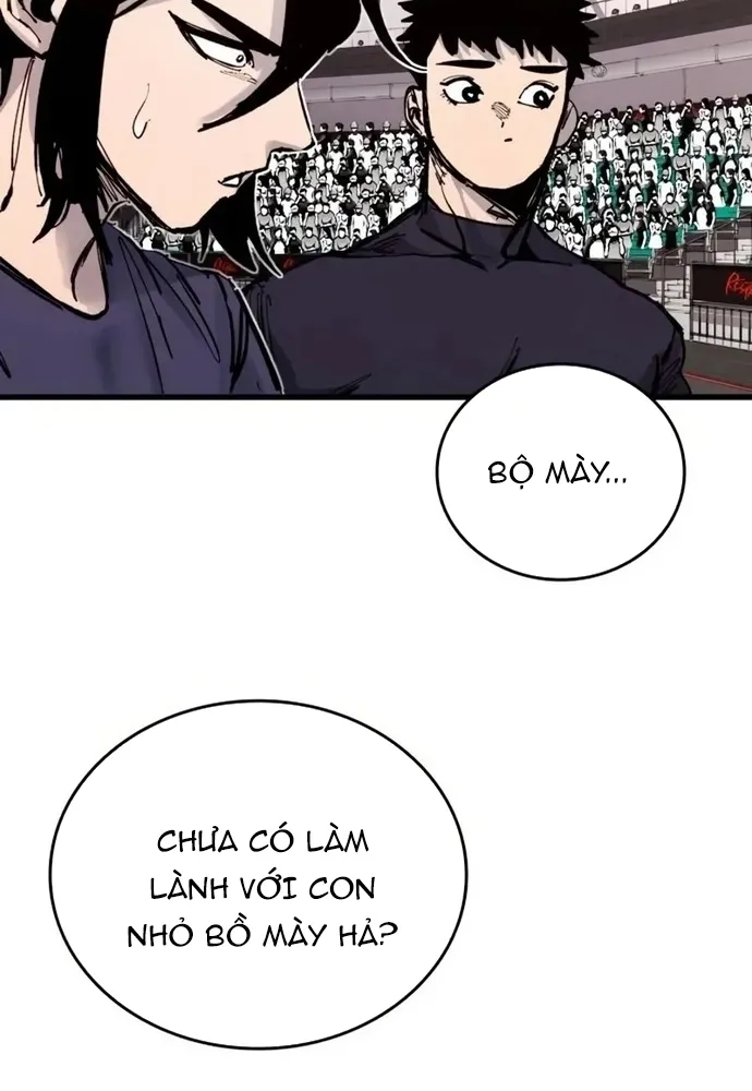 Thượng Lưu Chapter 48 - 37