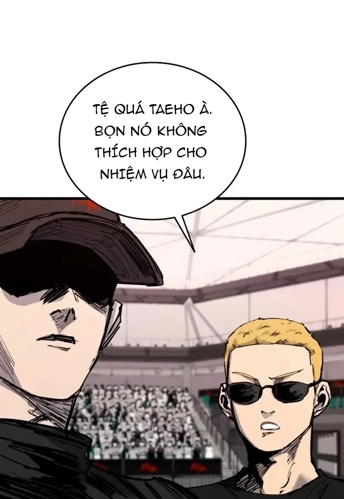 Thượng Lưu Chapter 48 - 40