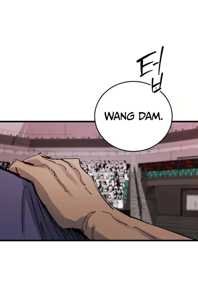 Thượng Lưu Chapter 48 - 43