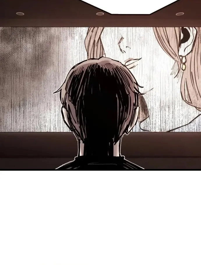 Thượng Lưu Chapter 48 - 46