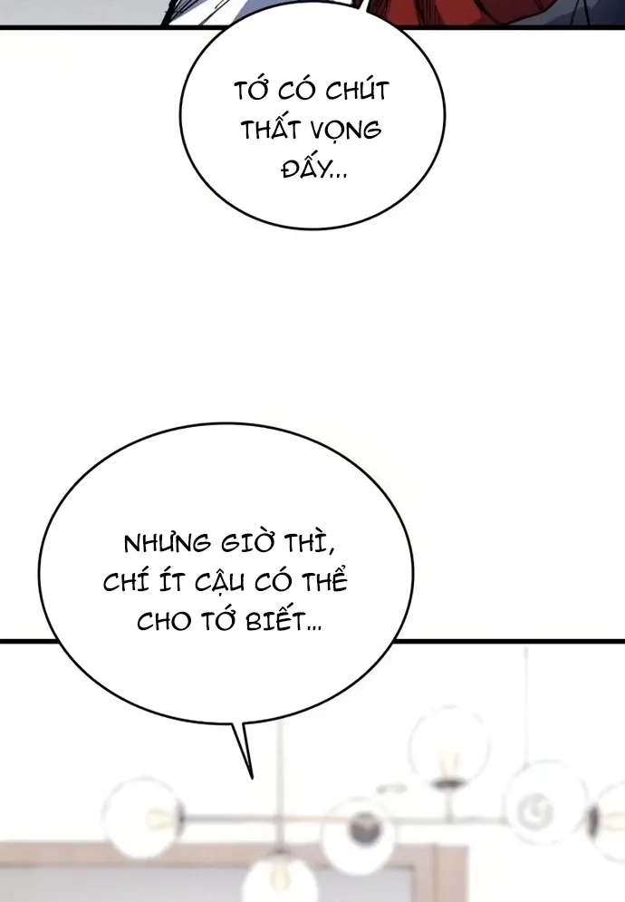 Thượng Lưu Chapter 48 - 49