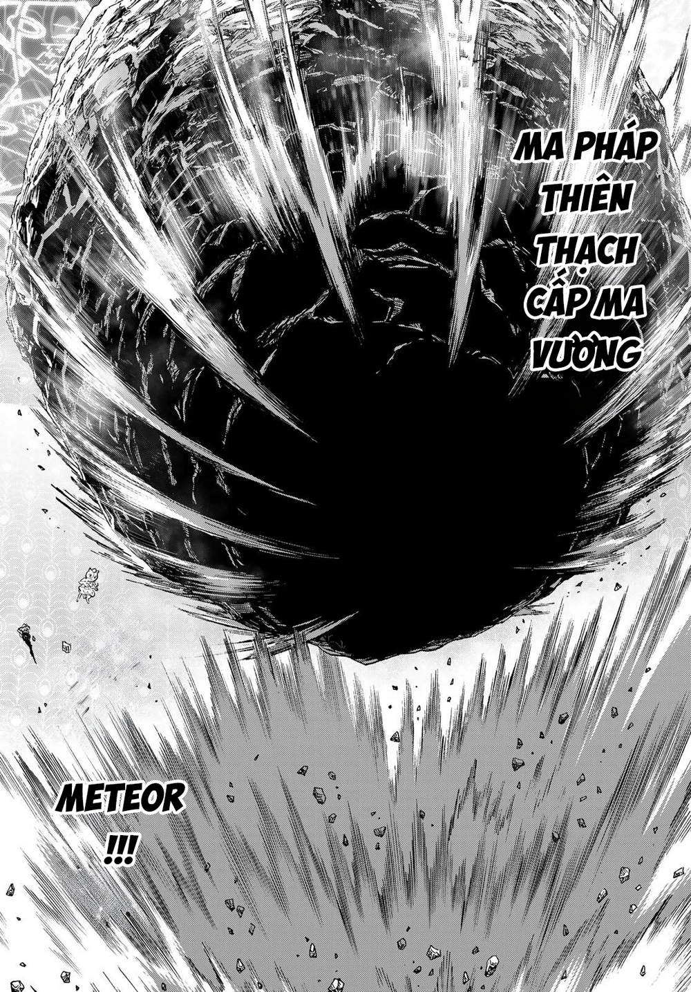 Versus Chapter 35 - 18