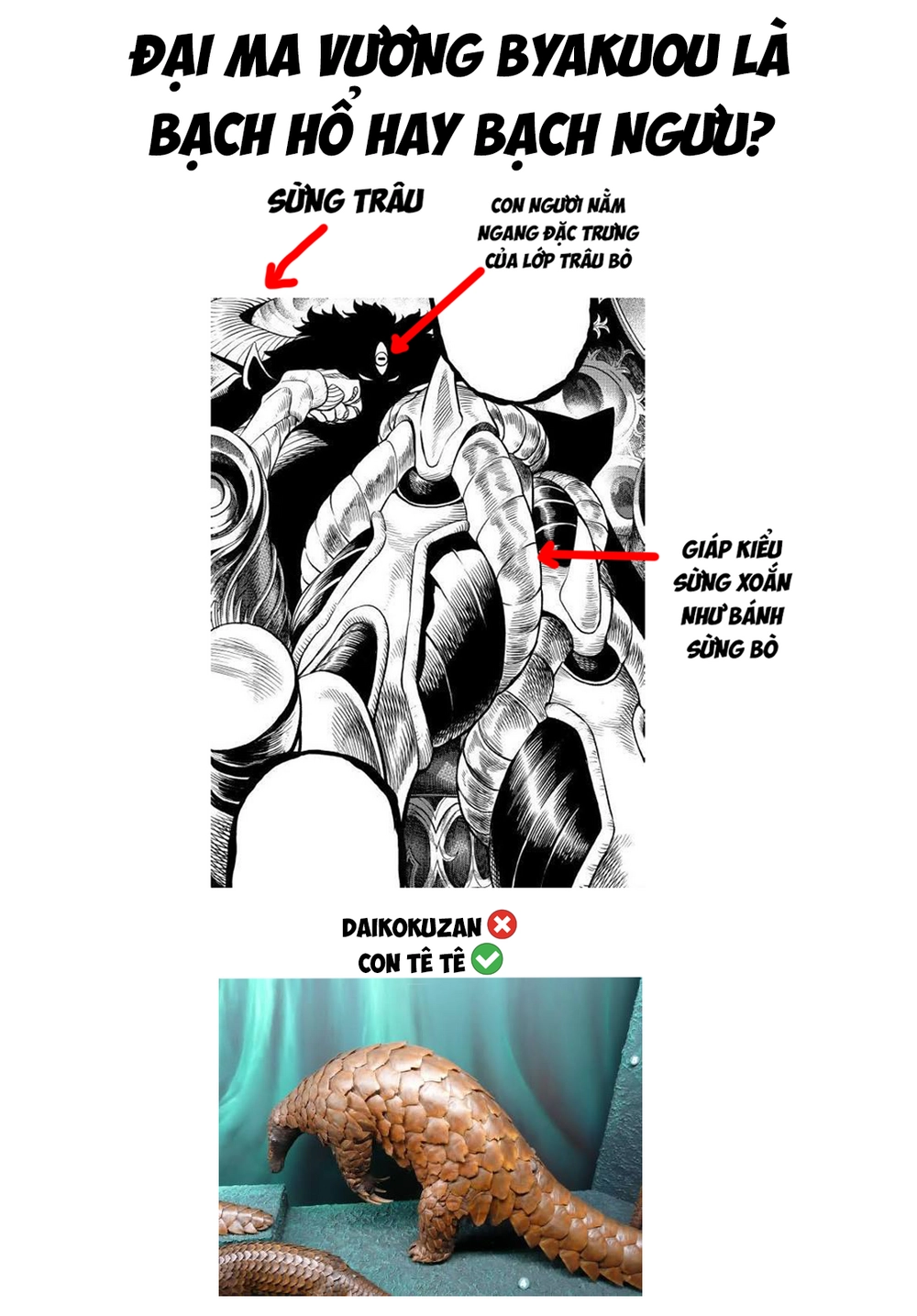 Versus Chapter 37 - 31