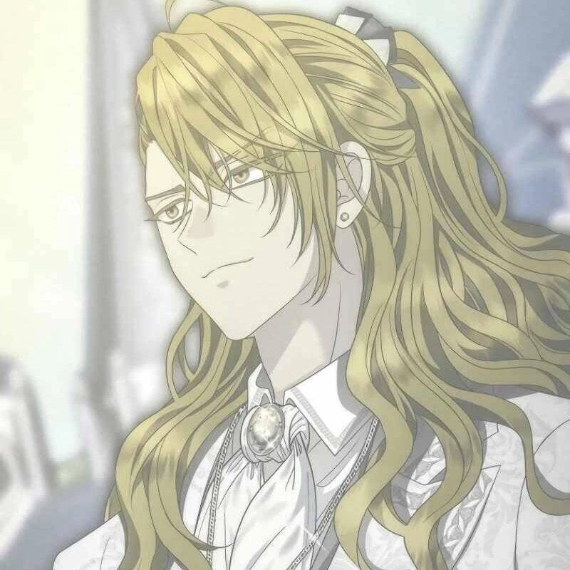 Ngục tối Black Haze Chapter 14.1 - 5