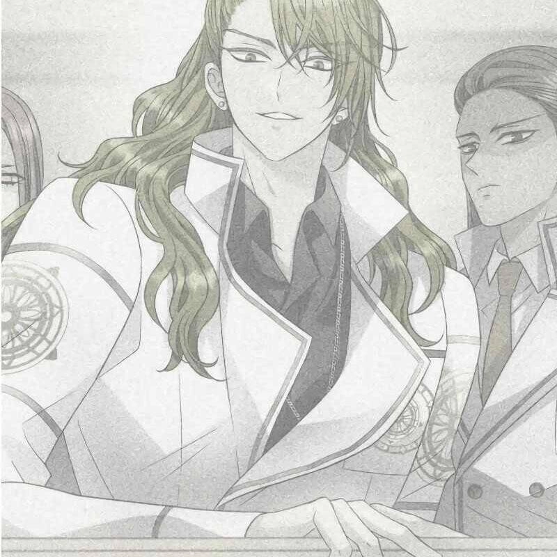 Ngục tối Black Haze Chapter 14.1 - 10