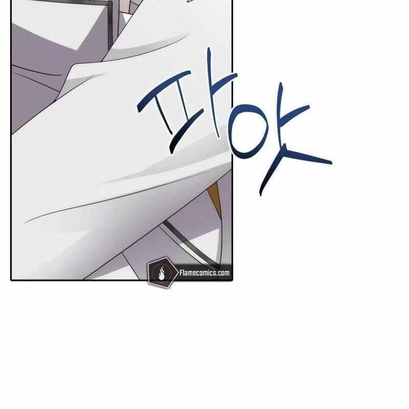 Ngục tối Black Haze Chapter 14.1 - 17