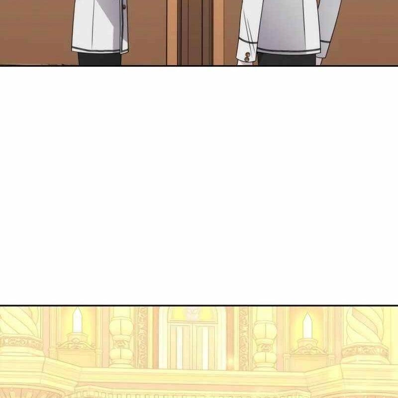 Ngục tối Black Haze Chapter 14.1 - 27