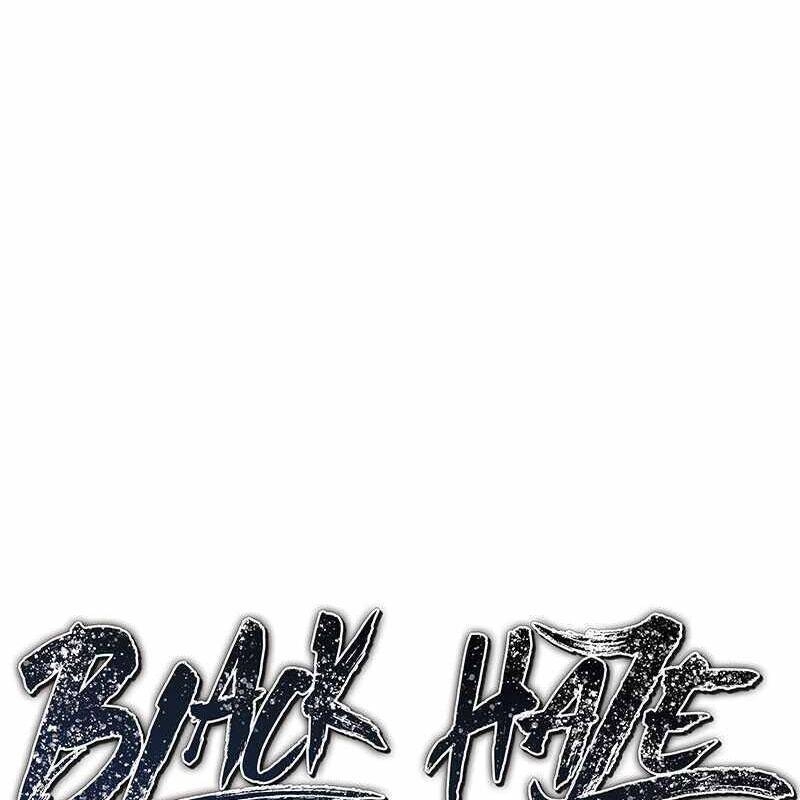 Ngục tối Black Haze Chapter 14.1 - 34
