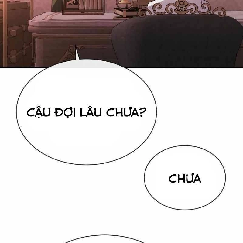 Ngục tối Black Haze Chapter 14.1 - 46
