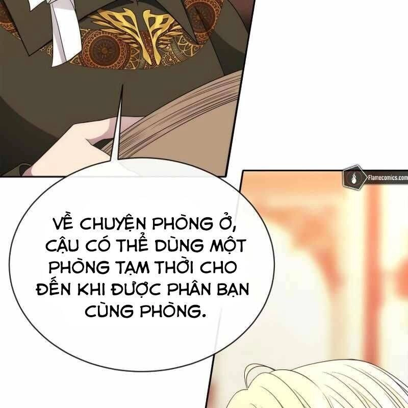 Ngục tối Black Haze Chapter 14.1 - 50