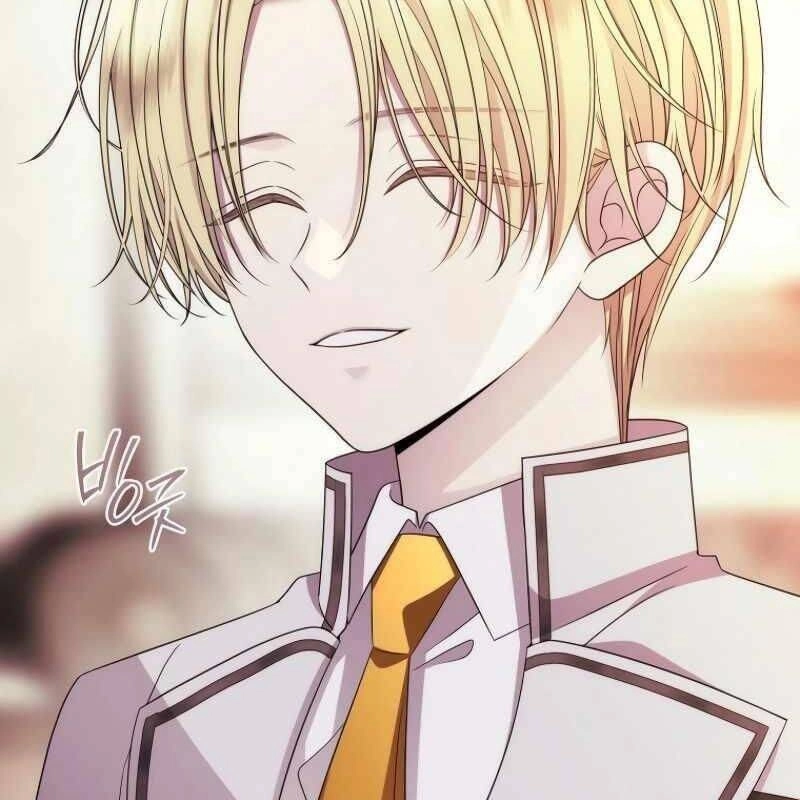 Ngục tối Black Haze Chapter 14.1 - 60