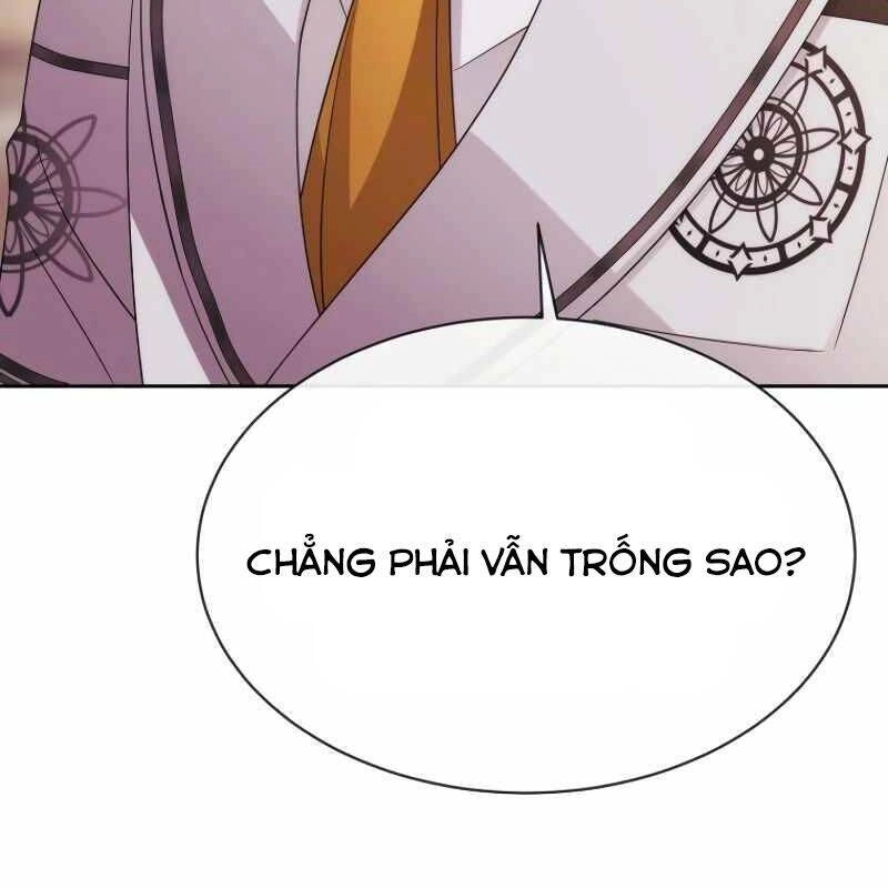 Ngục tối Black Haze Chapter 14.1 - 61