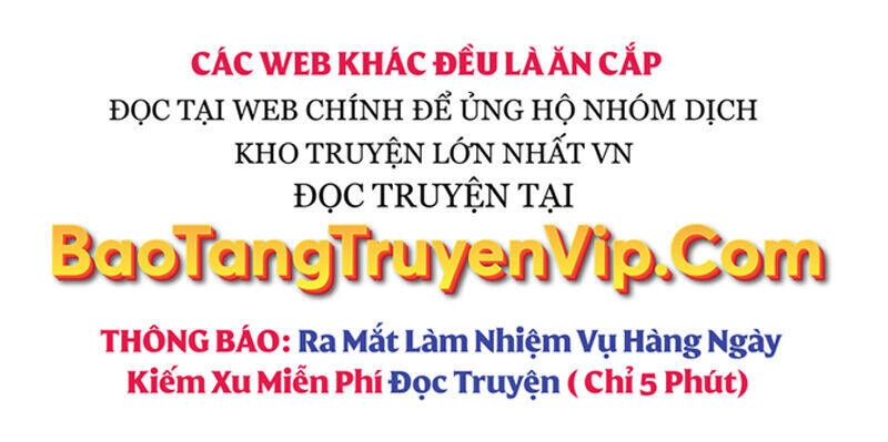 Ngục tối Black Haze Chapter 14.1 - 63