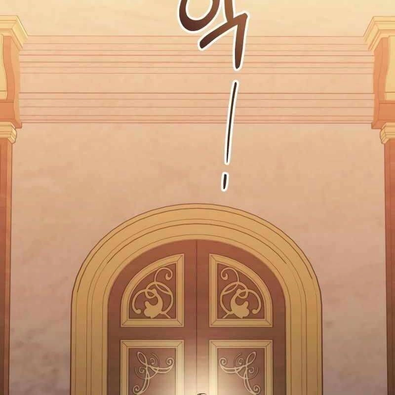 Ngục tối Black Haze Chapter 14.1 - 65