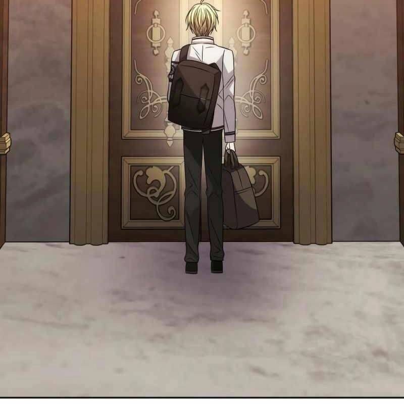 Ngục tối Black Haze Chapter 14.1 - 66