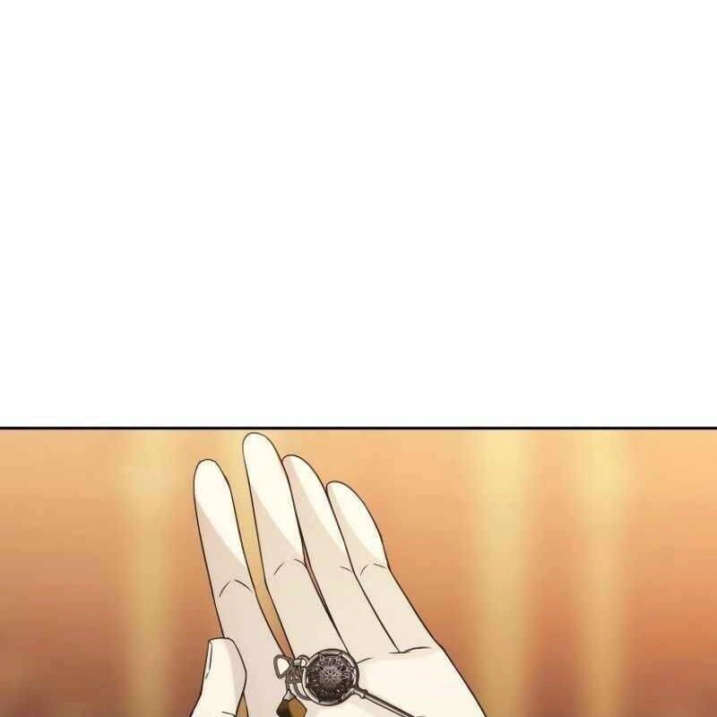 Ngục tối Black Haze Chapter 14.1 - 67
