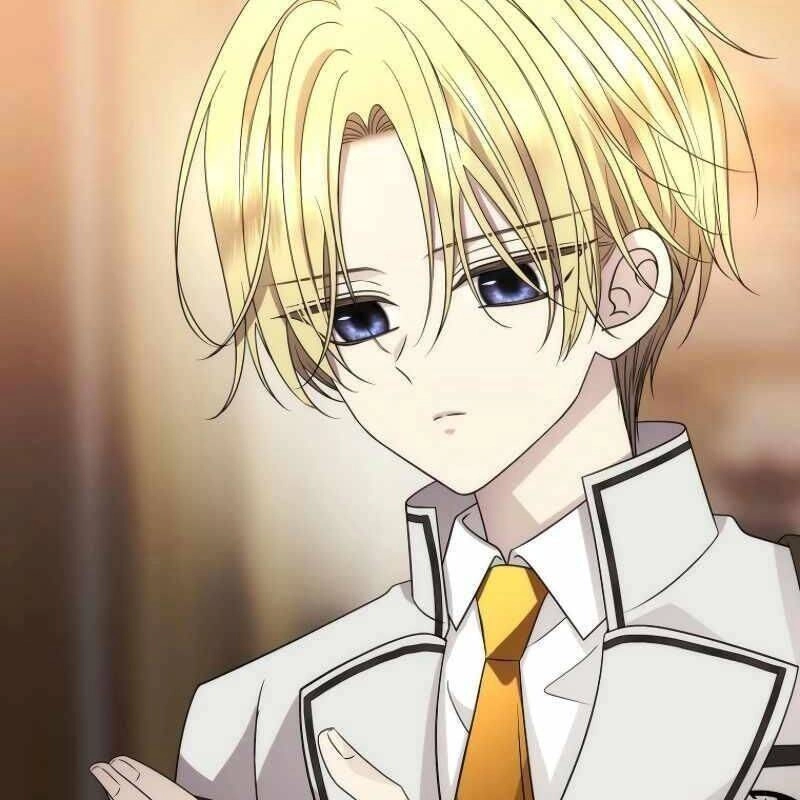 Ngục tối Black Haze Chapter 14.1 - 69