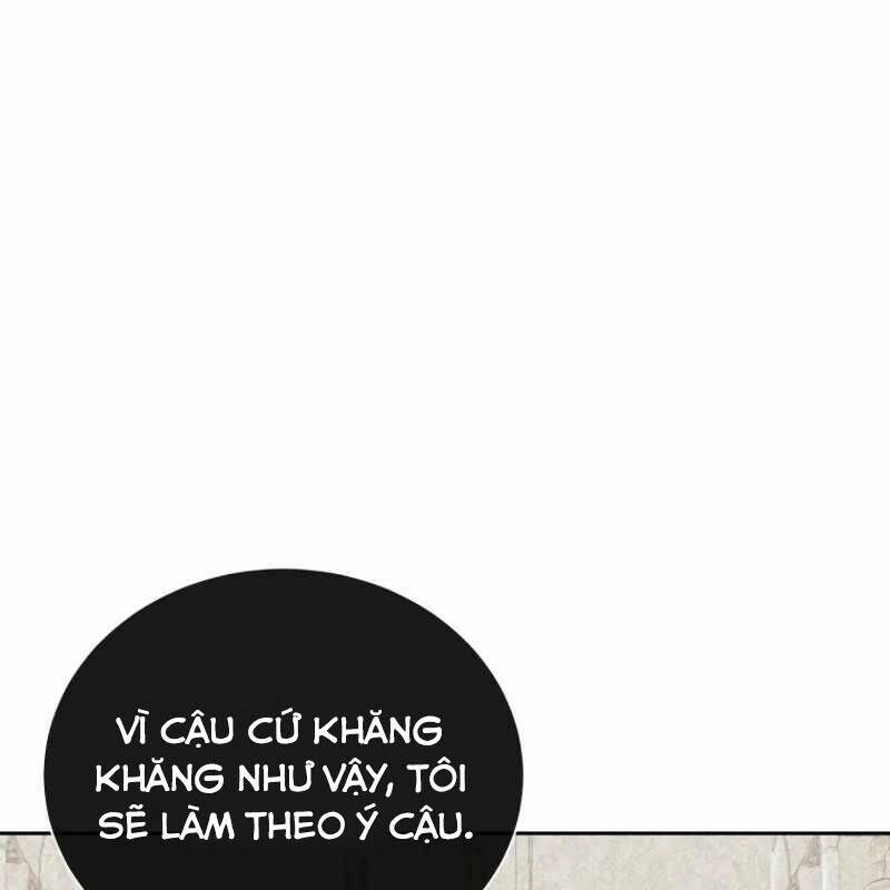 Ngục tối Black Haze Chapter 14.1 - 71