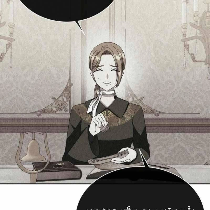Ngục tối Black Haze Chapter 14.1 - 72