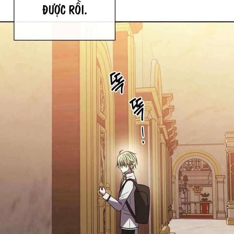 Ngục tối Black Haze Chapter 14.1 - 76