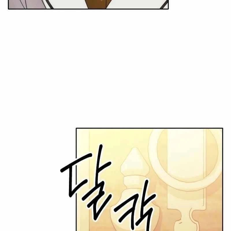 Ngục tối Black Haze Chapter 14.1 - 80