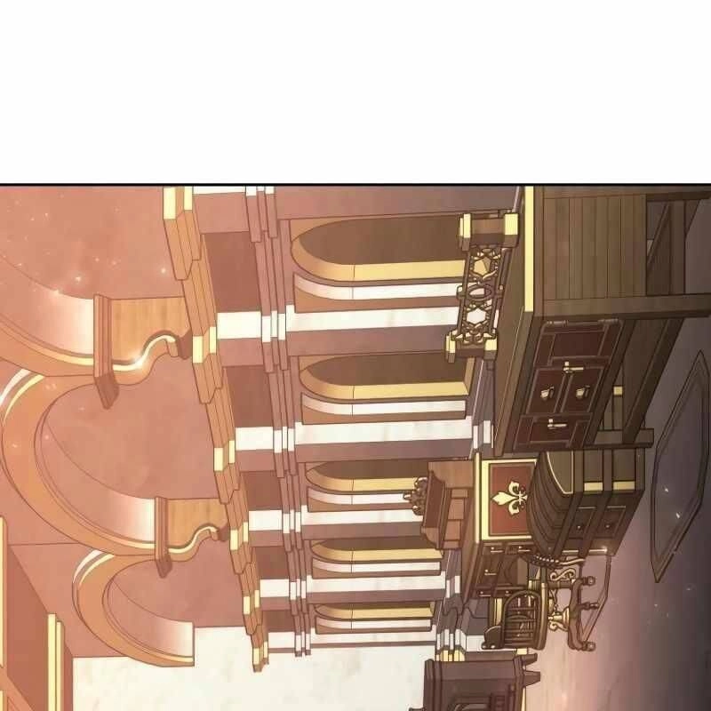 Ngục tối Black Haze Chapter 14.1 - 82