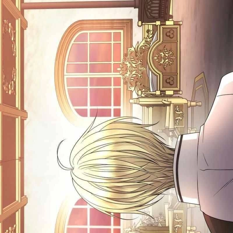 Ngục tối Black Haze Chapter 14.1 - 83