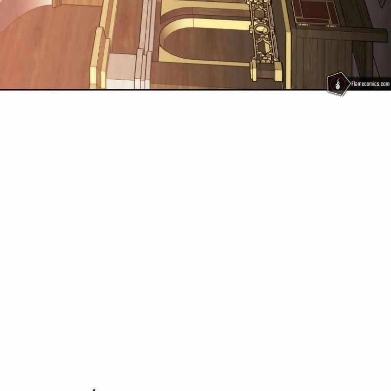 Ngục tối Black Haze Chapter 14.1 - 85