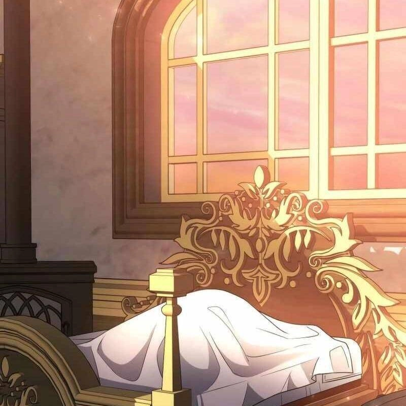 Ngục tối Black Haze Chapter 14.1 - 91