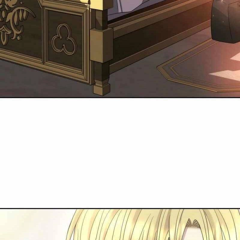 Ngục tối Black Haze Chapter 14.1 - 92