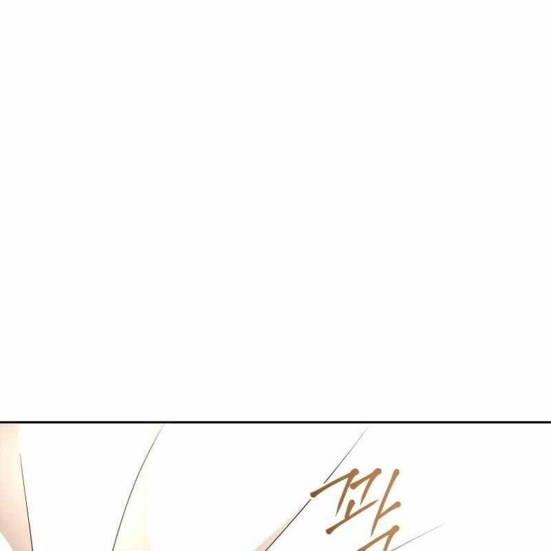 Ngục tối Black Haze Chapter 14.1 - 96
