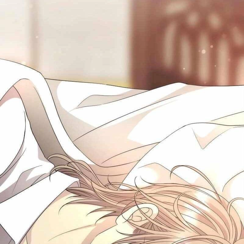 Ngục tối Black Haze Chapter 14.1 - 99