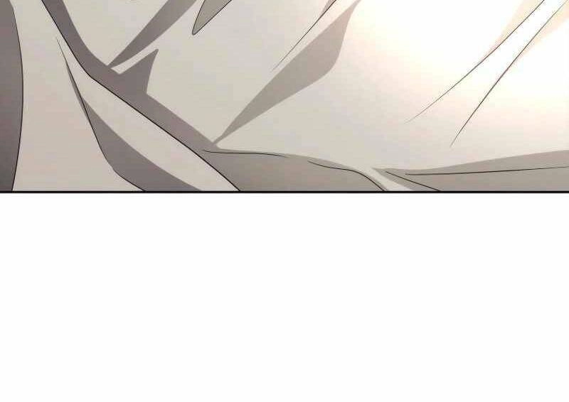 Ngục tối Black Haze Chapter 14.1 - 101