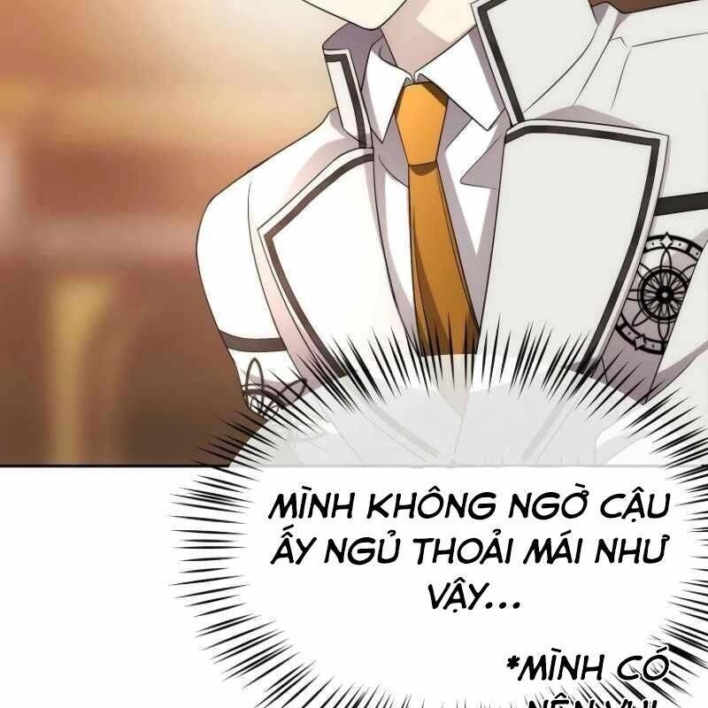 Ngục tối Black Haze Chapter 14.1 - 103
