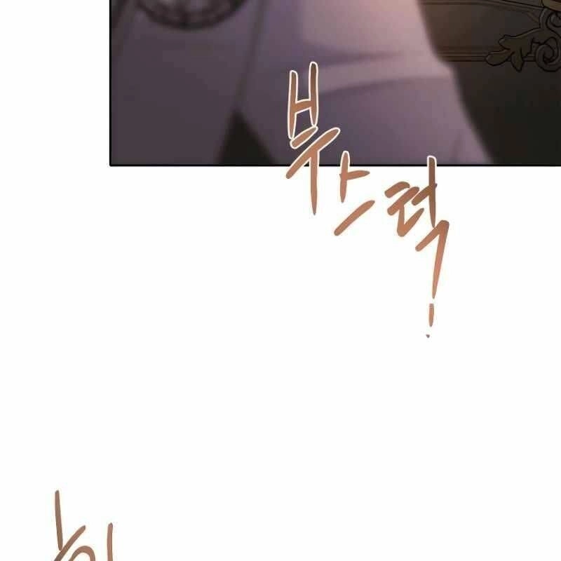 Ngục tối Black Haze Chapter 14.1 - 112
