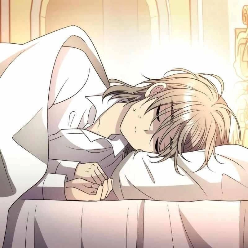 Ngục tối Black Haze Chapter 14.1 - 115