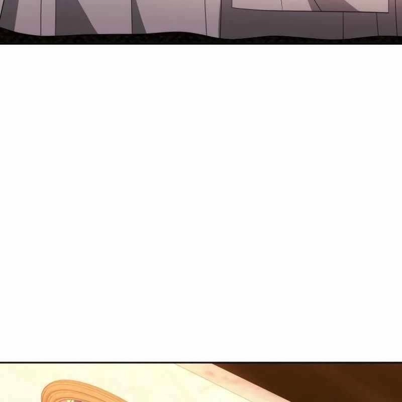 Ngục tối Black Haze Chapter 14.1 - 116