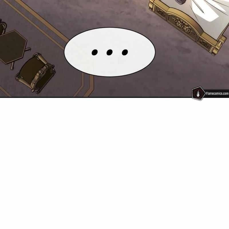 Ngục tối Black Haze Chapter 14.1 - 118