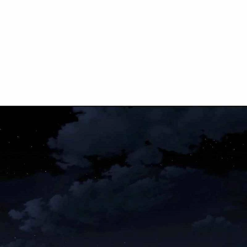 Ngục tối Black Haze Chapter 14.1 - 120