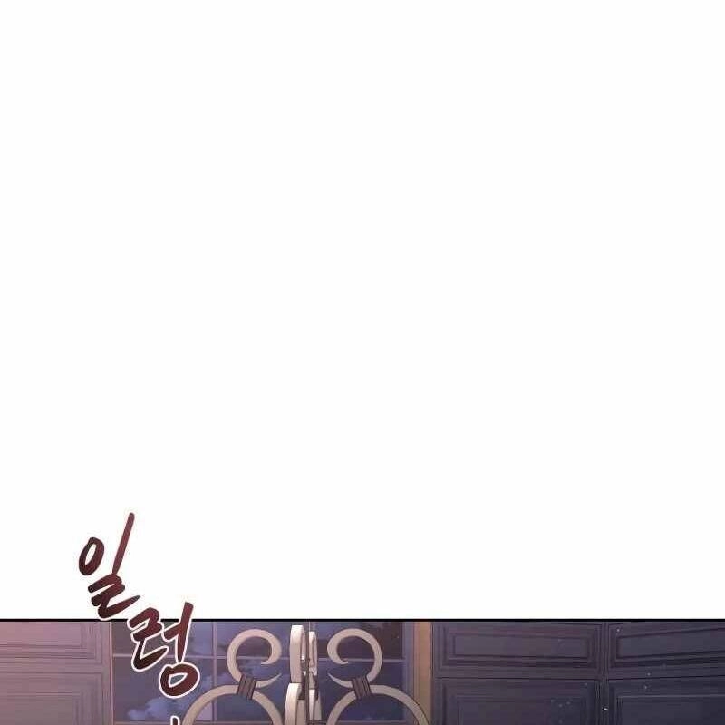 Ngục tối Black Haze Chapter 14.1 - 123